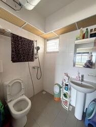 Blk 812A Keat Hong Colours (Choa Chu Kang), HDB 4 Rooms #627954451